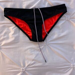Jolyn Andy Bikini Bottoms